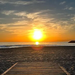 Top Benalmadena , Benalmádena España
